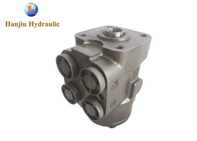 Chine Pompe hydraulique standard 101 de boîte de direction - 100cc SUR Orbitrol OSPB/remplacement de HKU à vendre