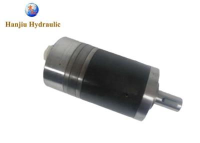 China Lightweight Low Speed High Torque Hydraulic Motor BMM 20 For Power Station for sale