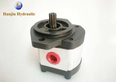 China Economical High Pressure Hydraulic Pump , Combine Harvester Hydraulic Pump for sale
