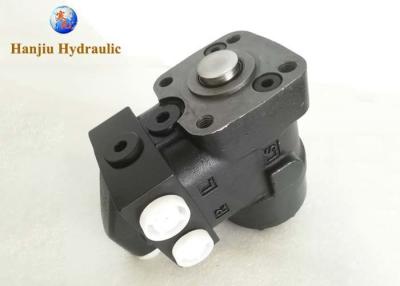 China Nonstandard Steering Priority Valve / Hydraulic Priority Valve For Forklift Tractor for sale