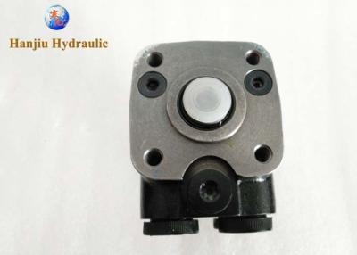 Китай Усилитель руля 101С 315 низкого гидравлического шума гидравлический для управляя системы управления продается