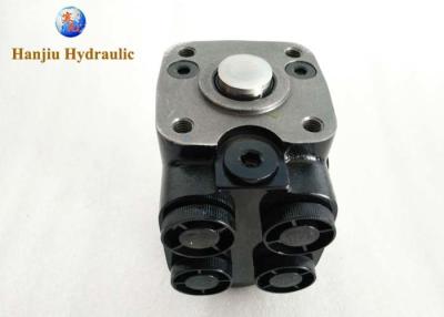 China Low hydraulic noise Hydraulic Steering Unit 101S 200  Power Steering Series for sale