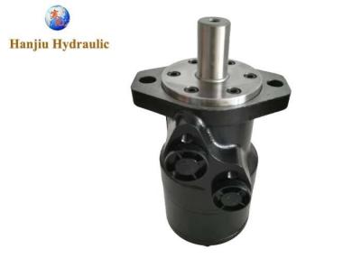 China Hydraulic Pneumatic Automation Spare Parts Engineering Geroler Orbital Motor for sale