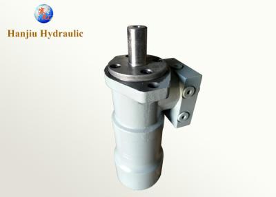 China BMP HYDRAULIC MOTOR + BRAKE VALVE, ALTERNATIVE PRODUCTS OF 2014355H for sale