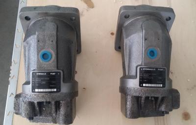 China Truck Concrete Pump Rexroth A2FO23 , A2FO32 Inclined Shaft Hydraulic Piston Pump for sale