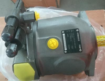 Chine Pompe concrète Rexroth A10VO28, pompe de camion à piston A10VSO28 hydraulique à vendre