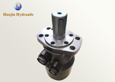 China Putzmeister Concrete Pump Auger Motor 541970 / 484279 / BMH500 / BMH470 for sale