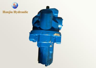 China DOOSAN DH70 DH80-7 Hydraulic Plunger Pump Durable F5VP2D28 / F5VP2D36 for sale