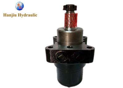 China Tiger / Wildcat Hydraulic Wheel Motor Parker TF0240LS080AAFB TF0240LS080AAKY for sale