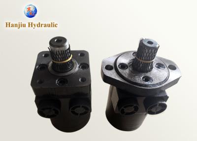 China High Pressure LSHT Hydraulic Motor Char Lynn 101-1002-009 / 101-3467-009 / 101-1025-009 for sale