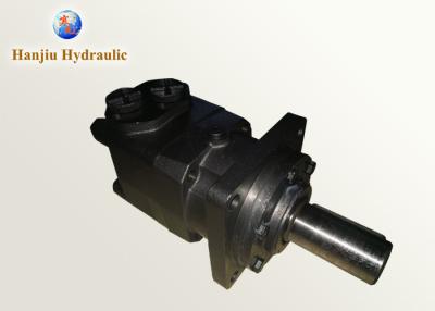 China Wood Cone Splitter Hydraulic Orbital Motor OMT / MT / BMT/ HMT 315cc Splitter Motor for sale
