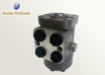 China Replace KOMATSU Steering Valve Assembly Car Spare Parts 419-64-35102 for sale