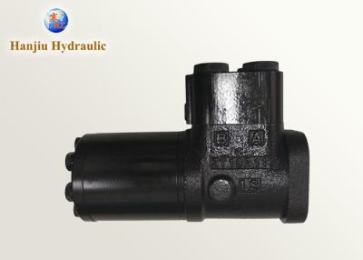 China 1198749 Replacement Hydraulic Power Steering Pump For  Spline Shaft for sale