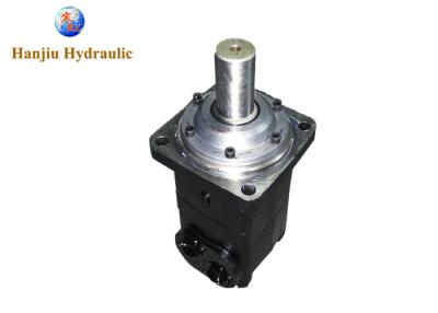 China Hoge Torsie Hydraulische Motor met lage snelheid 151B3101 OMV 400 OMV 500 OMV 630 OMV 800 Te koop