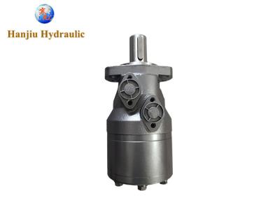 China Low Speed High Torque Motor for Mining Blasting Rotary Drilling Rig for sale