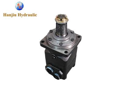 China Low RPM Hydraulic Motor Mining Plasting Rotary Drilling Rig Drive Motors for sale