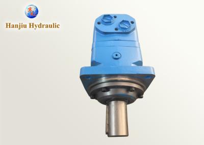 China Low Speed High Torque Drilling Rig Motor  OMT315 151B3003 for sale