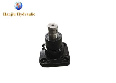 China High Precision Eaton Steering Column For Hydraulic Steering 101S-3-125-E for sale
