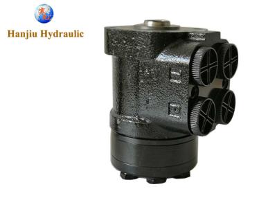 China High Precision Hydraulic Steering Power Motor 101 Orbitrol OSPB 160 For Belarus Tractor for sale