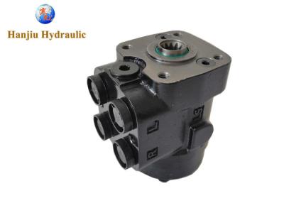 China Fiat Tractor Hydraulic Steering Unit 88-60 Orbitrol Power 101S 100CC Open Center Non Reaction for sale