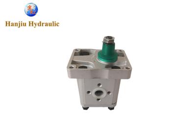 China CE Listed Tractor Spare Parts Hydraulic Gear Pump For Ford Tractor for sale