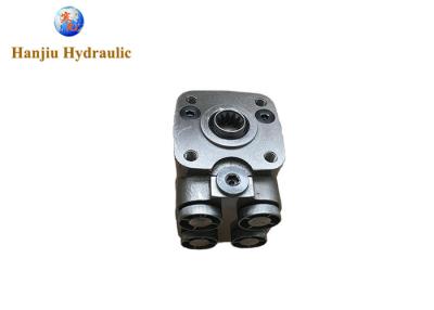 China  Tractors Power Steering Unit Hydraulic Control Unit OSPC 100 ON for sale