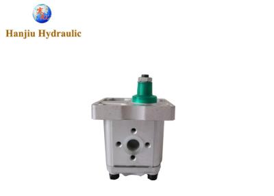 China Hydraulic pump A42XP4MS 5129488 5179714 8273957 for FIAT Tractor 72.94 82.94 88.94 hydraulic system for sale