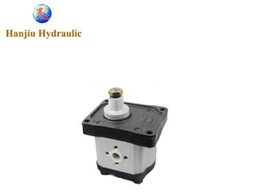 China FIAT Tractor hydraulic C18XP4MS 5088381 5130133 new hydraulic pump for 415 Tractor for sale