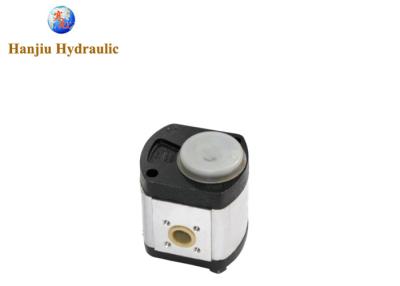 China Hydraulic pump 1PN-168-ADR3 for FIAT 140104 TRACTOR gear type hydraulic pump for sale