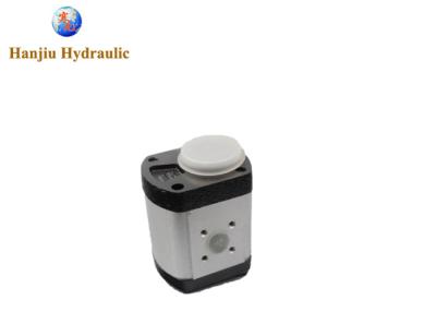 China Hydraulische Pumpe des Getriebeöls 1P1-151-ADR3 für FIAT 70699 hydraulische Teile des TRAKTORS zu verkaufen