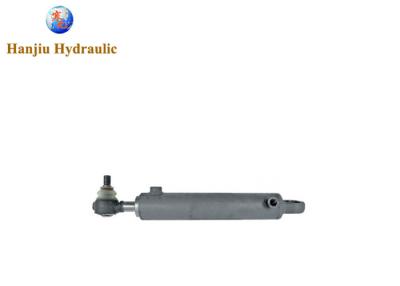 China CHINA FIAT 880-5 980 55-46 65-46 55-56 65-56 55-66 Tractor cylinder power steering 5113131 5123968 hydraulic pump for sale