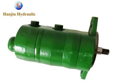 China Recambios de engranaje de la alta precisión de la bomba del tractor de aceite de la bomba del tractor hidráulico del OEM RE241578 en venta