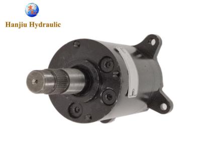 Chine L'énergie hydraulique d'OEM 1725288SM orientant 109R-1Series remplacent moteur hydraulique de direction d'OSPM 150L0090 le petit à vendre