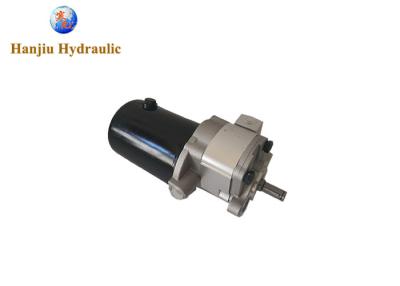 China 3774617m91 Hyd Power Steering Pump Mssey Ferguson for sale