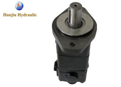 China BMSY / OMSY375 Hydraulic Drive Wheel Motor For Fishnet System Economical And Practical Orbital Motor for sale