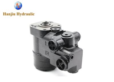 China XCEL 45 Steering Control Unit Replacement With Priority Valve Block VLC-60 Wheel Loader Spare Parts for sale