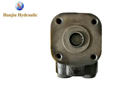 China Hydraulic Steering Power Units CAT 1198748  1U2104 Hydraulic Orbital Steering Valve for sale