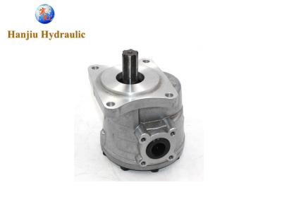 China Hydraulic Manufacturing Pump Gear Nsh 32 A-3 Round Right Replacement for sale