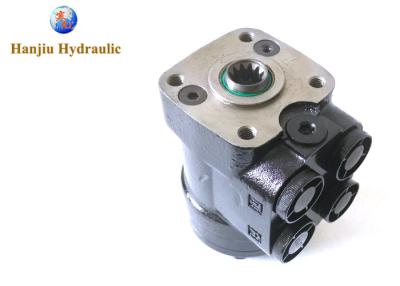 China REXROTH Hydraulic LAGC Steering Units Low Noise Orbitrol Steering Pump Relief Valve for sale