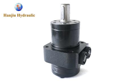 China Hydraulic Component For Integration In Hydraulic Systems Hydraulic Motor Sweeper Machery Wheel Motor for sale