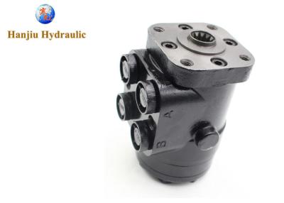 China BZZ Hydraulic Steering Unit  Eaton Hydraulic Parts Forlift Hydraulic Power Unit Marine Hydraulic Steering for sale