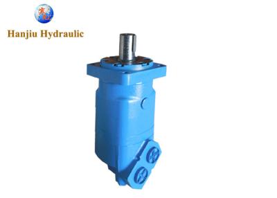 China Mining Equipment Hydraulic Motors And Power Systems Products BMT BMV for sale