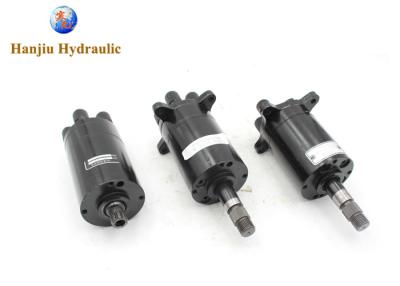 China Orbital Steering Units 150L2084 OSPM 50 ON For Road Sweepers Turf Care Machinery And Tractors for sale