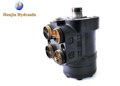 China 82001250 Hydro Steering Orbital Valve For Ford  2wd Tractors 8160, 8260, 8360+ for sale