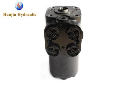 China Dynapac Road Roller Steering Control Valve OSPC500 LS Hydraulic Spare Part Steering Engin for sale