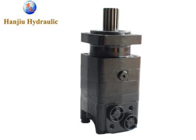 China MSQ SH Atlas Copco COP1838 Spare Parts OEM 3115347383 M+S Hydraulic Motors for sale