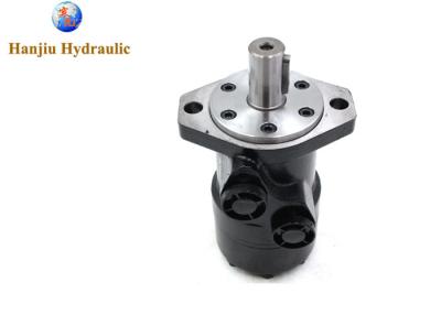 China Mobile Hopper Parts BMP 36-500cc Hydraulic Torque Motor for sale