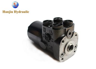 Chine OEM régulateur NO. de direction de groupe de pompe de Caterpillar qualité de marché des accessoires de valve de pompe de direction assistée 2741512 à vendre