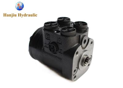 China Eaton Cat 1477343 Hydraulic Steering Control Pump industrial hydraulic power units for sale