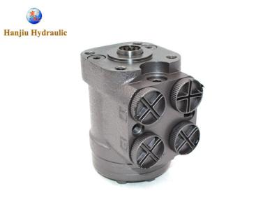 China Orbitrol Hydrostatic Steering - 82001904n  for sale